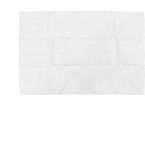 Rug Safe Carpet Gripper for Carpet Floors, 60x90cm (1/4)