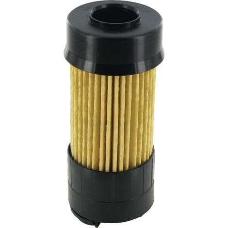 Filtro hidr谩ulico Argo ARGO-HYTOS P3051052 (1/2)