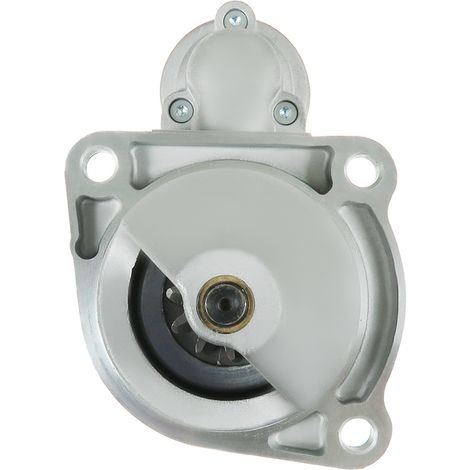621D 4.5 D, CX220B, Motor, E175B [F4GE0684F], [F4GE0684B], [F4HE0685A], [ (1/5)