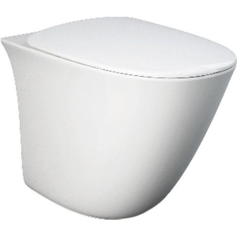 VASO FILO MURO SENSATION CM. 52