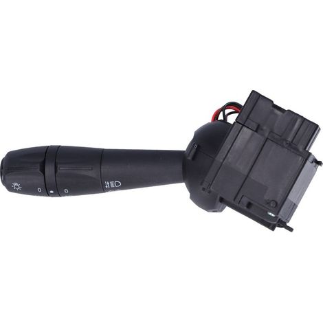 Commande de clignotant de commutateur de phare 82011-67988 adapté pour Dacia Dokker/Duster/Logan/Sandero (1/5)