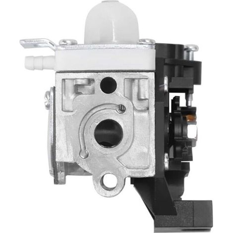 Carburador para equipos de jardinería RB-K93 SRM-225 GT-225 A021001690/91