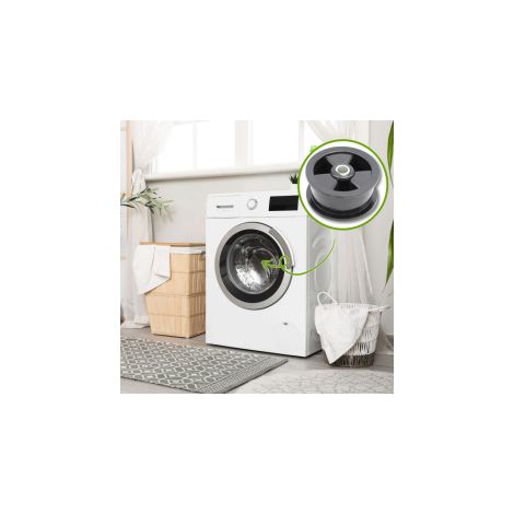 Poulie Seche-linge 1250125034, 8581250125037 THOMSON