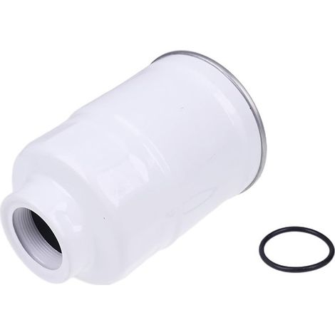 23303- 64010 333/G6057 P550385 FF5159 Filtre à carburant Toyota JCB Komatsu (1/4)