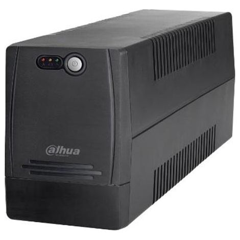 PFM350-360 - Offline-USV-System 600 VA / 360 W