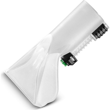 Poignée d’Aspiration Karcher 9.012-278.0 – Compatible SE 4001, SE 5.100, SE 6.100 (1/3)