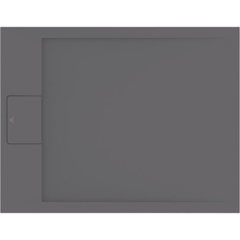 Ideal Standard Ultra Flat S i.life receveur de douche