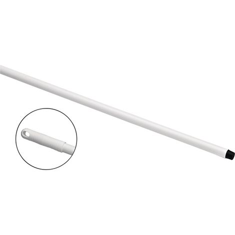 Nölle HACCP-Besenstiel Länge 1500 mm - 18451151