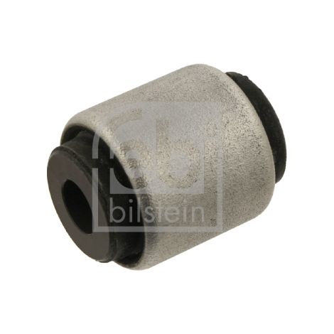 FEBI BILSTEIN 30494 Suspension, bras de liaison - 8E0 501 541 J -