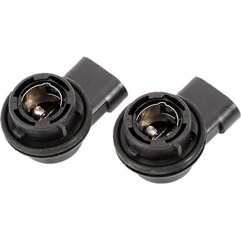 Support de phare de voiture 68285062AA pour 500X 2016-2020 (1/5)