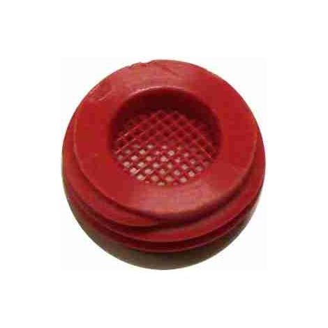 BFT – 2609788 – SP x10 TAPPO VALVOLA ASP x10IRAZIONE P99 für Ersatzteile und Wartung von BFT-Automatisierungen