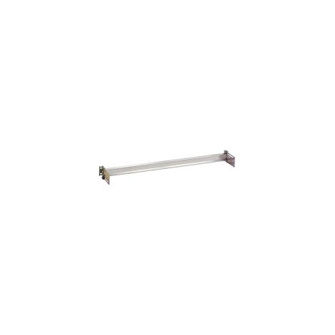 Guida app. modulare regolabile L850 - LVS03007