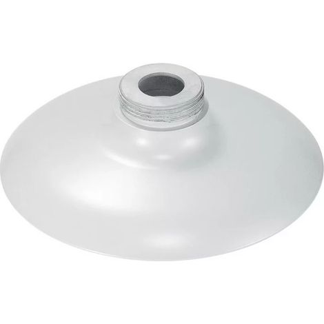Samsung SBP-300HM1 – Unterstützung für die motorisierte Dome-Kamera Modell SCP-2120/3120