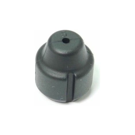 50010061R - Silent-Bloc / Amortisseur pour Tronçonneuse OLEO MAC (1/2)