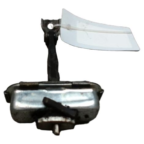 [PRODUIT D'OCCASION] Tirant Porte Avant Gauche HYUNDAI I30 ♻️ Ref Oe. 79380a6700 - Garantie à vie (1/3)