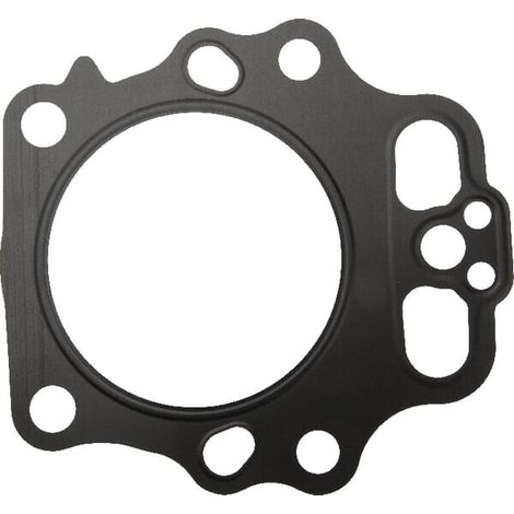 Guarnizione testa cilindro HONDA 12251ZJ1003