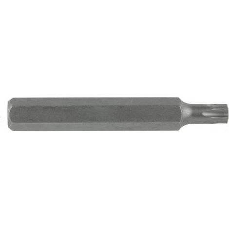 Punta Torx lunga - puntatorxlungaper11503: T 20 lunga