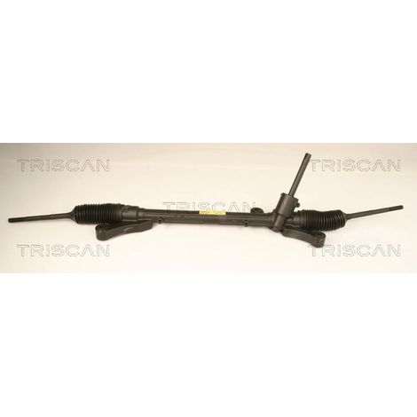 Crémaillère de direction Triscan 8510 16428 FORD 1543718 1543719 1745237 1745238