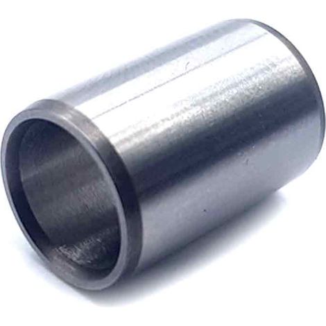Bague acier intérieure IR12X15X22,5