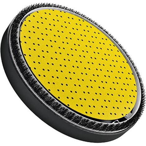 Flex Exzenterschleifkopf MH-X D225 457.205 für Giraffe GE 7