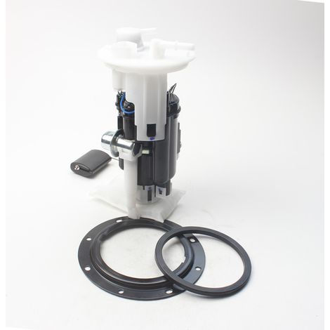 31110-1C000 31110-1C010 311101C000 311101C010 is suitable for modern Getz