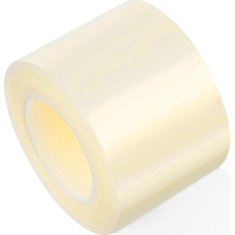 Milisten Cinta Aislante Adhesiva and Fácil de Cortar Beige en (1/5)