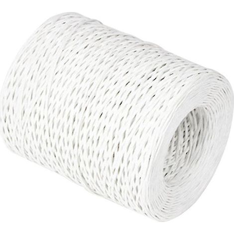 1 Rolle Blumengeschenkseil