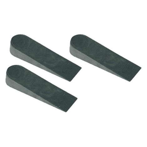 DISTANCIADORES PARA AZULEJOS EN ESQUINA 0÷5 mm