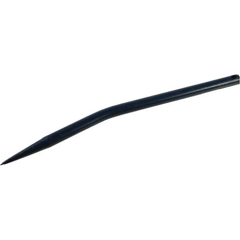 Dent de pince FORGES DU SAUT DU TARN FT66044