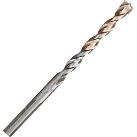 Bohrer Beton DeWalt Extreme 14 mm 150 mm Stahl Karbid