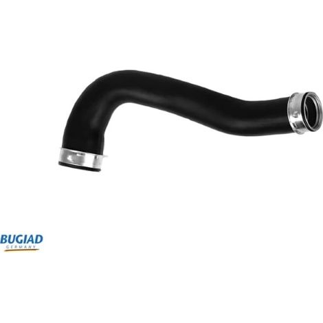 Gaine de suralimentation BUGIAD 82648 VW 7L6 145790 B