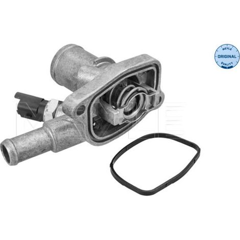 Thermostat, liquide de refroidissement MEYLE 228 228 0002 FIAT 1 535 448