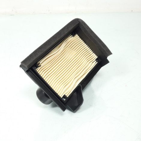 Nypso-Luftfilter für Yamaha 530 T-Max DX XP 2017, neu (1/4)