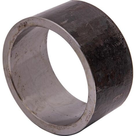 Zwischenstück 45x54x26 MASCHIO B01347905R