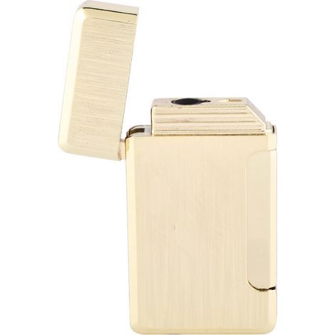 Poubelle de cuisine 5L en acier inoxydable, silencieuse et élégante, pour salle de bain ou maison. (1/5)