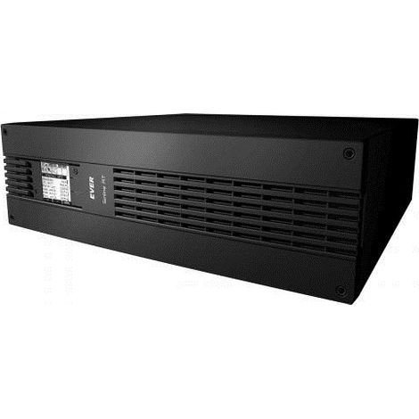 Bloc d'alimentation ever sinline rt 3000 2250 W 3000 VA