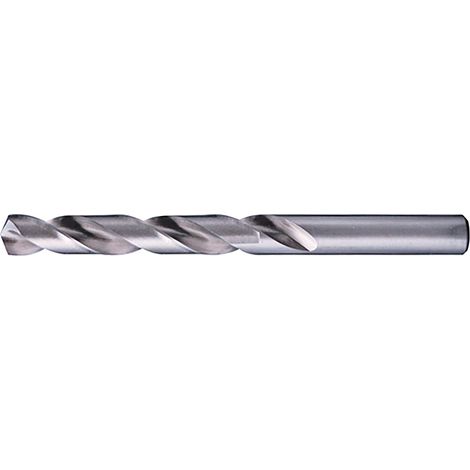 Makita Foret HSS-G 1,0x34 mm 10 pcs - P-60115-10 (1/2)