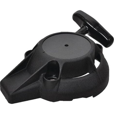 Avviatore manuale completo HONDA 28400Z3EM01