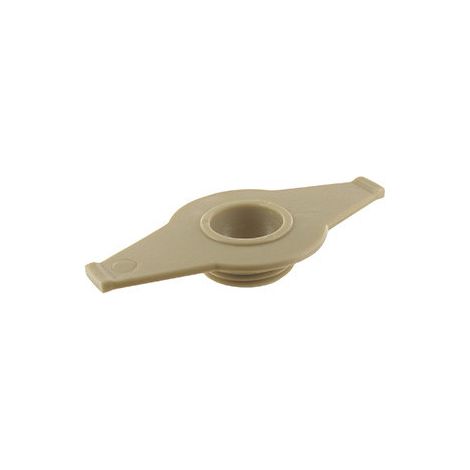 Vite HUSQVARNA 503 75 61-02 - 5037561-02 - 503756102