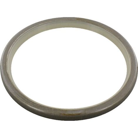Dichtungsring MCWI901056 UNIVERSAL MCWI901056 (1/2)