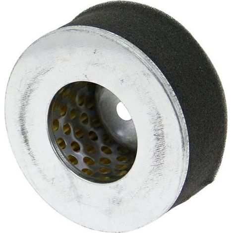 Filtro aria motore motocoltivatore motopompa LA170 LA178 LAUNTOP 7007100