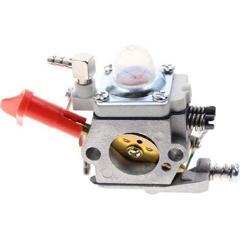 LAN TONCHEAN für Walbro WT-997 WT-668 WT-664 23-30,5 cm³ Vergaser für Modellflugzeuge (1/5)