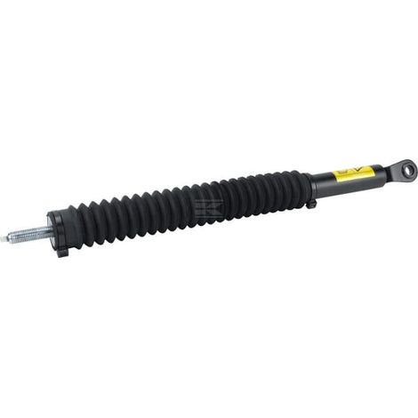 Bloccaggio altezza libera HONDA MACHINERY PARTS 42919V04A32