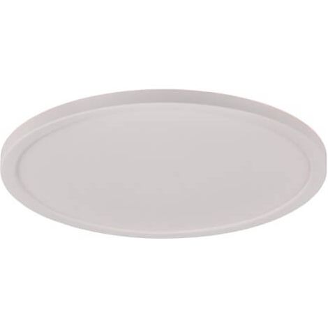 Plafonnier LED Aureo R64371131 Rl (1/3)