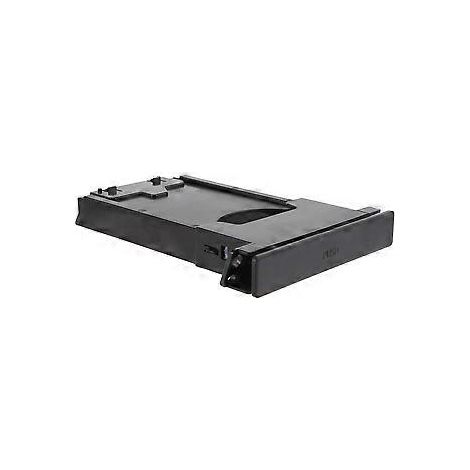 Porte-gobelet rétractable pour tableau de bord de voiture Land Cruiser série 80 1995-1996 55620-60010 (1/5)