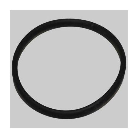 O-RING IN GOMMA PER CONTENITORI Medio-Big