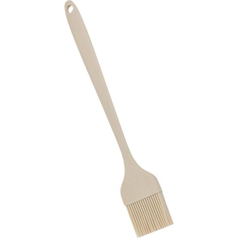 Spazzola essentiels h26cm - 5five (1/5)