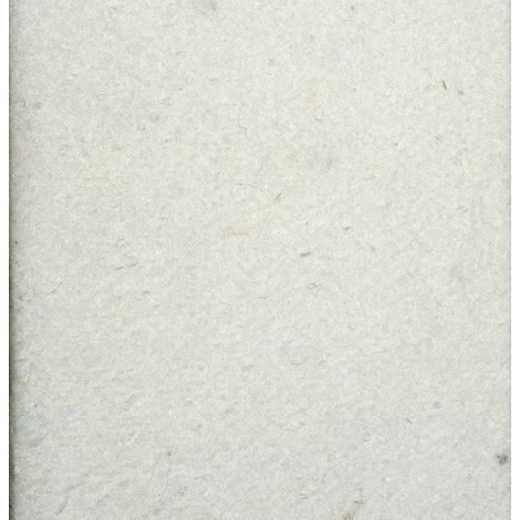Feltro geotessile per UBBINK Telo geotessile L.5 x l.2 m UBBINK