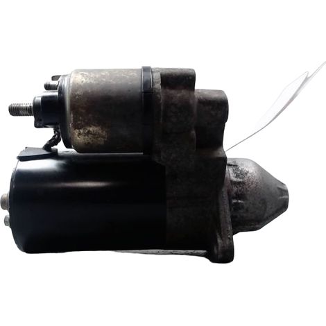 Demarreur OPEL Astra Coupe 2000- [PRODUIT D'OCCASION]♻️93184536 (1/2)