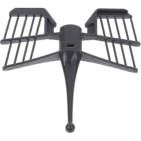 Whisk For Robot Monsieur Cuisine Plus Edition From Lidl (1/4)
